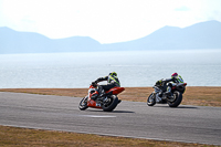 anglesey-no-limits-trackday;anglesey-photographs;anglesey-trackday-photographs;enduro-digital-images;event-digital-images;eventdigitalimages;no-limits-trackdays;peter-wileman-photography;racing-digital-images;trac-mon;trackday-digital-images;trackday-photos;ty-croes